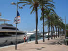 Palma Mallorca Cruises,  Majorca Best Resorts